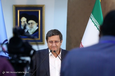 هشتمین روز حضور داوطلبین ریاست جمهوری در رسانه ملی