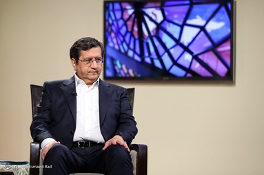 هشتمین روز حضور داوطلبین ریاست جمهوری در رسانه ملی
