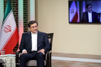 هشتمین روز حضور داوطلبین ریاست جمهوری در رسانه ملی
