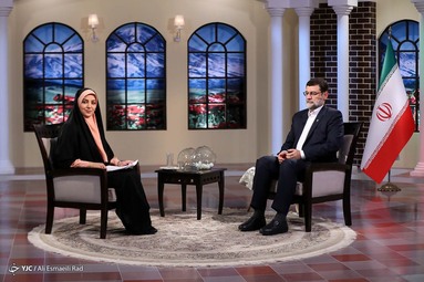 هشتمین روز حضور داوطلبین ریاست جمهوری در رسانه ملی