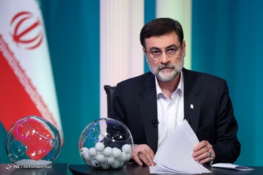 هشتمین روز حضور داوطلبین ریاست جمهوری در رسانه ملی