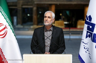 هشتمین روز حضور داوطلبین ریاست جمهوری در رسانه ملی