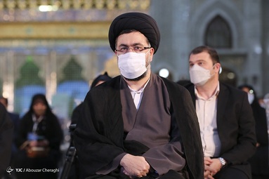 سمینار بین‌المللی امام خمینی (ره) و دنیای معاصر