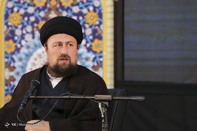 سمینار بین‌المللی امام خمینی (ره) و دنیای معاصر