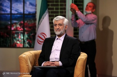 نهمین روز حضور داوطلبین ریاست جمهوری در رسانه ملی