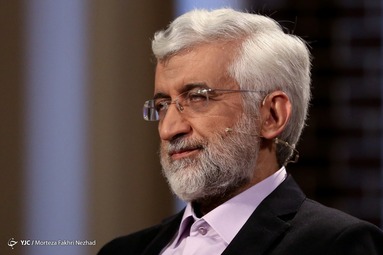 نهمین روز حضور داوطلبین ریاست جمهوری در رسانه ملی