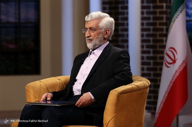 نهمین روز حضور داوطلبین ریاست جمهوری در رسانه ملی