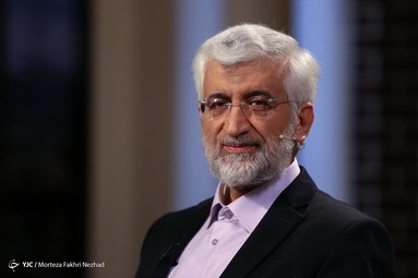 نهمین روز حضور داوطلبین ریاست جمهوری در رسانه ملی