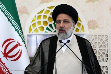 نهمین روز حضور داوطلبین ریاست جمهوری در رسانه ملی