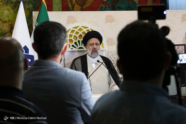نهمین روز حضور داوطلبین ریاست جمهوری در رسانه ملی