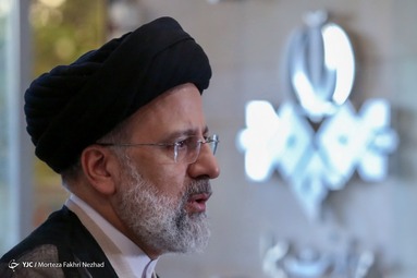 نهمین روز حضور داوطلبین ریاست جمهوری در رسانه ملی