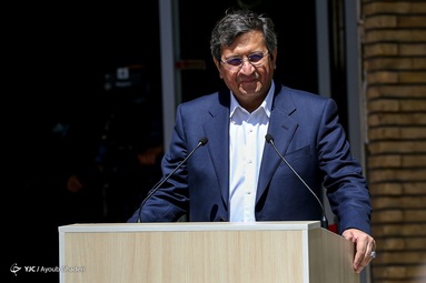 حضور داوطلبین انتخابات ریاست جمهوری برای مناظره انتخاباتی در رسانه ملی