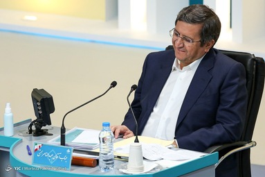 اولین مناظره ریاست جمهوری ۱۴۰۰ با حضور ۷ کاندیدای احراز صلاحیت شده