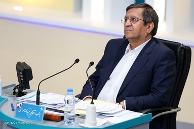 اولین مناظره ریاست جمهوری ۱۴۰۰ با حضور ۷ کاندیدای احراز صلاحیت شده توسط شورای نگهبان
