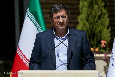 ورود داوطلبین انتخابات ریاست جمهوری به محل دومین مناظره تلویزیونی