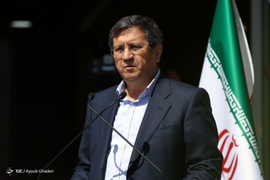ورود داوطلبین انتخابات ریاست جمهوری به محل دومین مناظره تلویزیونی