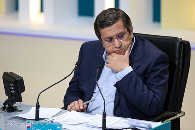 دومین مناظره تلویزیونی انتخابات ریاست جمهوری ۱۴۰۰ با حضور ۷ کاندیدای احراز صلاحیت شده توسط شورای نگهبان