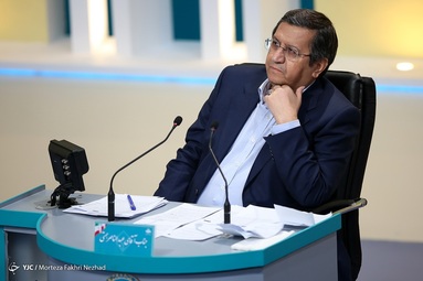 دومین مناظره تلویزیونی انتخابات ریاست جمهوری ۱۴۰۰ با حضور ۷ کاندیدای احراز صلاحیت شده توسط شورای نگهبان