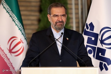 دومین مناظره تلویزیونی انتخابات ریاست جمهوری ۱۴۰۰ با حضور ۷ کاندیدای احراز صلاحیت شده توسط شورای نگهبان