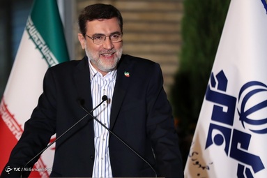 دومین مناظره تلویزیونی انتخابات ریاست جمهوری ۱۴۰۰ با حضور ۷ کاندیدای احراز صلاحیت شده توسط شورای نگهبان