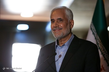 دومین مناظره تلویزیونی انتخابات ریاست جمهوری ۱۴۰۰ با حضور ۷ کاندیدای احراز صلاحیت شده توسط شورای نگهبان