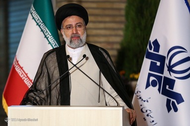 دومین مناظره تلویزیونی انتخابات ریاست جمهوری ۱۴۰۰ با حضور ۷ کاندیدای احراز صلاحیت شده توسط شورای نگهبان