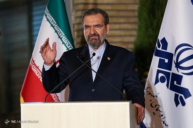 دومین مناظره تلویزیونی انتخابات ریاست جمهوری ۱۴۰۰ با حضور ۷ کاندیدای احراز صلاحیت شده توسط شورای نگهبان