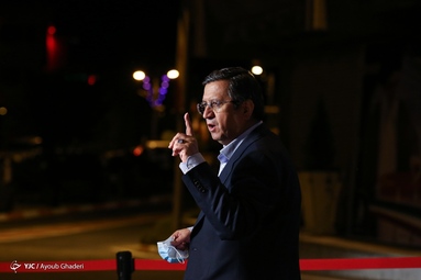 دومین مناظره تلویزیونی انتخابات ریاست جمهوری ۱۴۰۰ با حضور ۷ کاندیدای احراز صلاحیت شده توسط شورای نگهبان