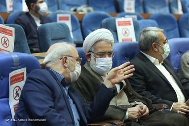 ستاد انتخابات کشور