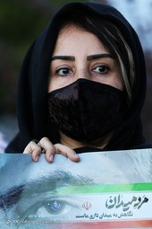 انتخابات ۱۴۰۰/ اصفهان