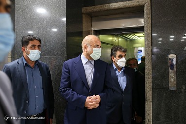 ستاد انتخابات کشور