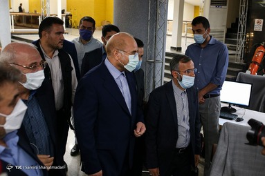 ستاد انتخابات کشور
