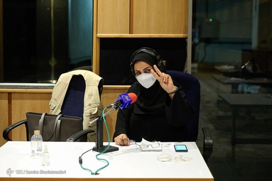 ستاد انتخابات کشور