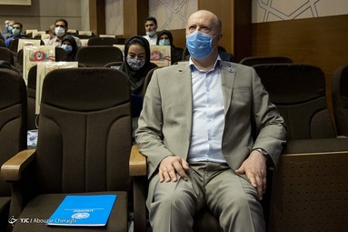 نشست تخصصی «یاریگران زندگی، همکاری های فرابخشی و بین المللی و پیشگیری از اعتیاد»