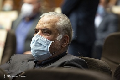 نشست تخصصی «یاریگران زندگی، همکاری های فرابخشی و بین المللی و پیشگیری از اعتیاد»