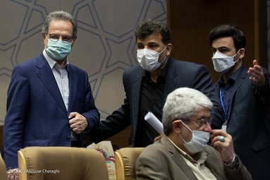 نشست تخصصی «یاریگران زندگی، همکاری های فرابخشی و بین المللی و پیشگیری از اعتیاد»