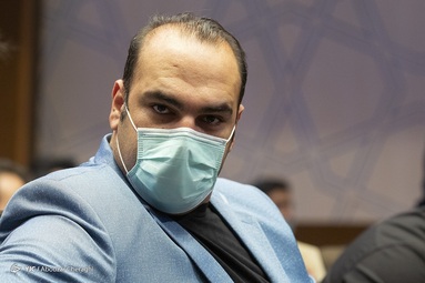 نشست تخصصی «یاریگران زندگی، همکاری های فرابخشی و بین المللی و پیشگیری از اعتیاد»