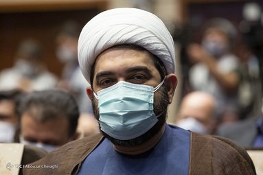 نشست تخصصی «یاریگران زندگی، همکاری های فرابخشی و بین المللی و پیشگیری از اعتیاد»