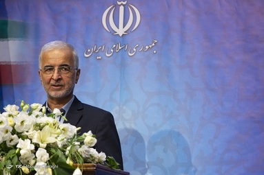 نشست تخصصی «یاریگران زندگی، همکاری های فرابخشی و بین المللی و پیشگیری از اعتیاد»