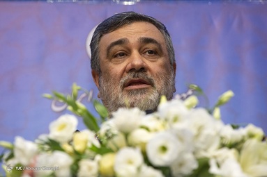 نشست تخصصی «یاریگران زندگی، همکاری های فرابخشی و بین المللی و پیشگیری از اعتیاد»