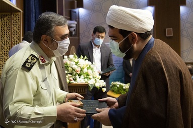 نشست تخصصی «یاریگران زندگی، همکاری های فرابخشی و بین المللی و پیشگیری از اعتیاد»