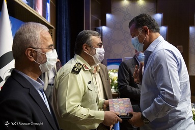 نشست تخصصی «یاریگران زندگی، همکاری های فرابخشی و بین المللی و پیشگیری از اعتیاد»