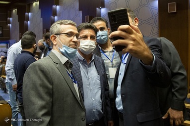 نشست تخصصی «یاریگران زندگی، همکاری های فرابخشی و بین المللی و پیشگیری از اعتیاد»