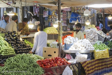وضعیت هشدار آمیز شیوع کرونا - زاهدان