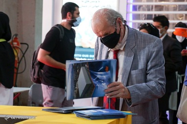 اولین نمایشگاه اختصاصی اوراسیا با حضور کشور‌های ایران، روسیه، بلاروس، ارمنستان، قزاقستان و قرقیزستان - نمایشگاه‌های بین المللی تهران