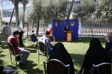اولین نشست خبری سخنگوی جدید شورای نگهبان