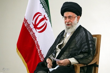 سخنان رهبر انقلاب اسلامی به مناسبت خیز مجدد بیماری کرونا