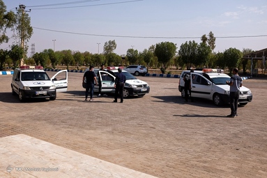در موج پنجم کرونا در ایران آمار مبتلایان روزانه از ۳۶ هزار نفر و کشته شدگان از 600 نفر گذشت