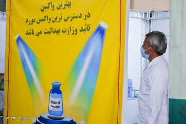 حضور فرمانده‌کل سپاه در استان کرمان