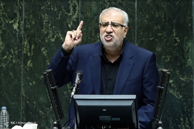 نهمین جلسه رای اعتماد مجلس به دولت سیزدهم